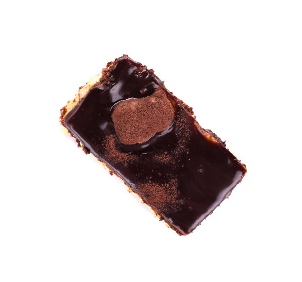 块蛋糕。图片 块蛋糕。图片下载