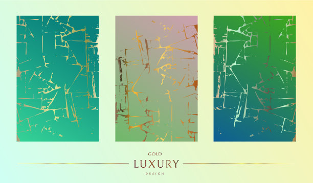 金框金杉上有一个渐变的金色背景图片 金框金杉上有一个渐变的金色背景图片下载