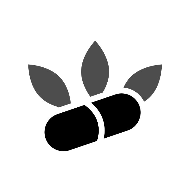 胶囊图片 胶囊图片下载