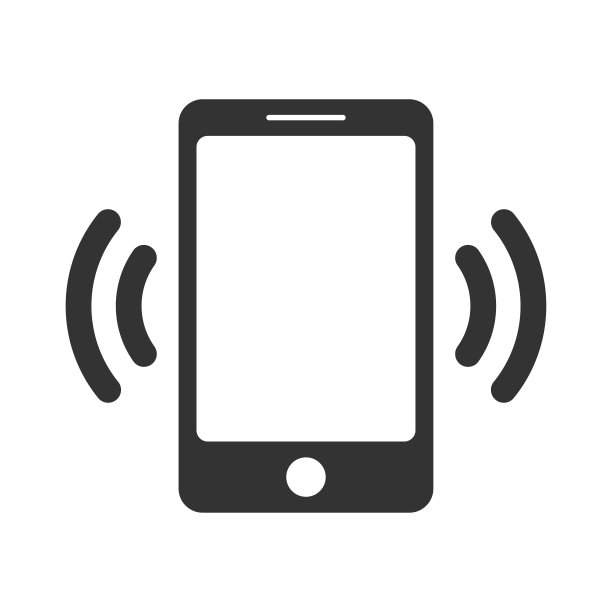 来电者智能手机和手机图标。网页设计。图片 来电者智能手机和手机图标。网页设计。图片下载