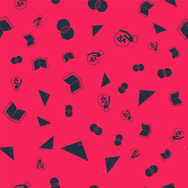 集合三角形数学数学让a和b开着图片 集合三角形数学数学让a和b开着图片下载