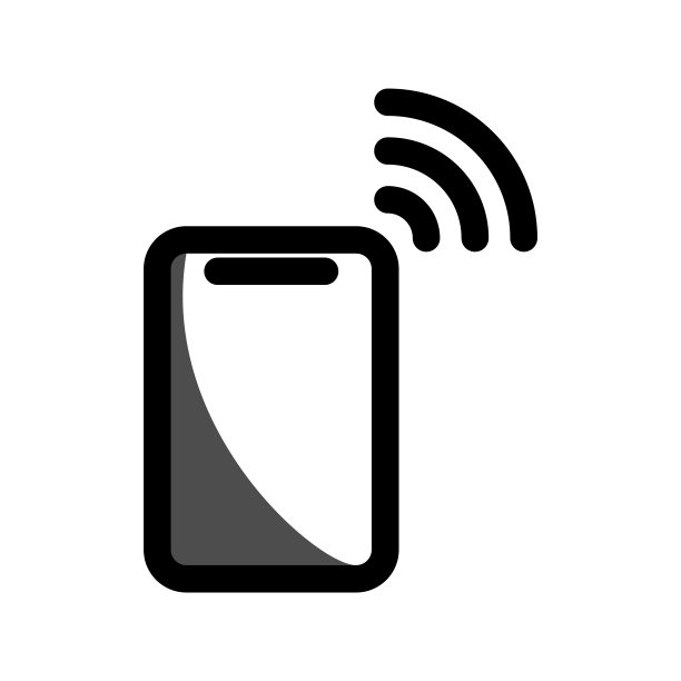 智能手机图片 智能手机图片下载