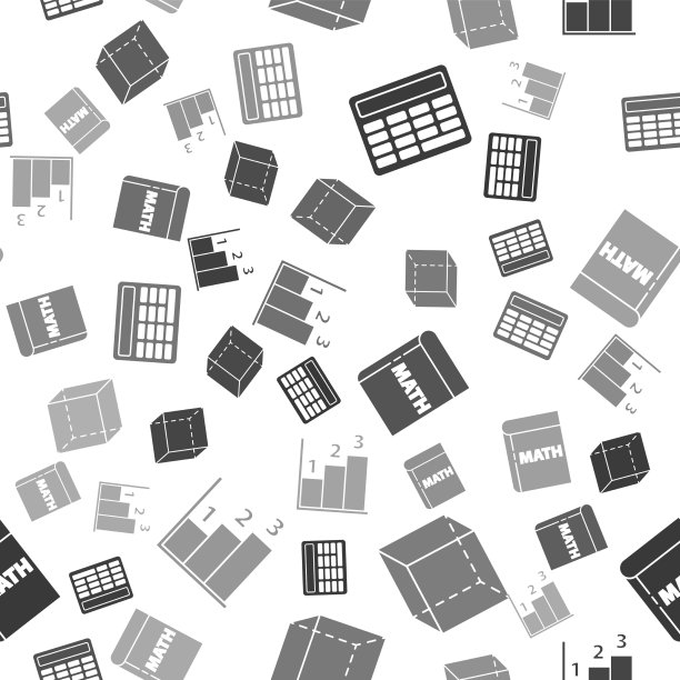 集计算器几何图形立方体书用图片 集计算器几何图形立方体书用图片下载