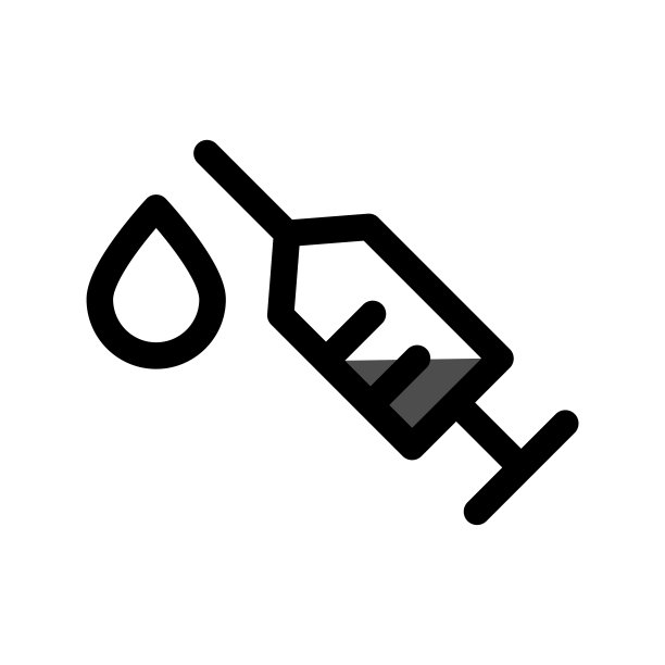 注射器图片 注射器图片下载