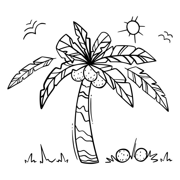 我爱夏天图片 我爱夏天图片下载