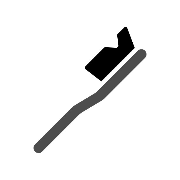 牙刷图片 牙刷图片下载