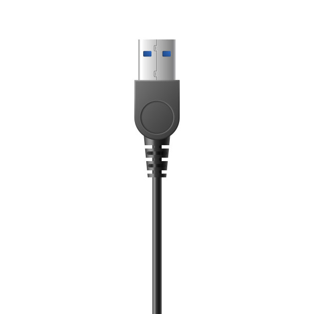Usb电缆连接器或插头用于连接和图片 Usb电缆连接器或插头用于连接和图片下载