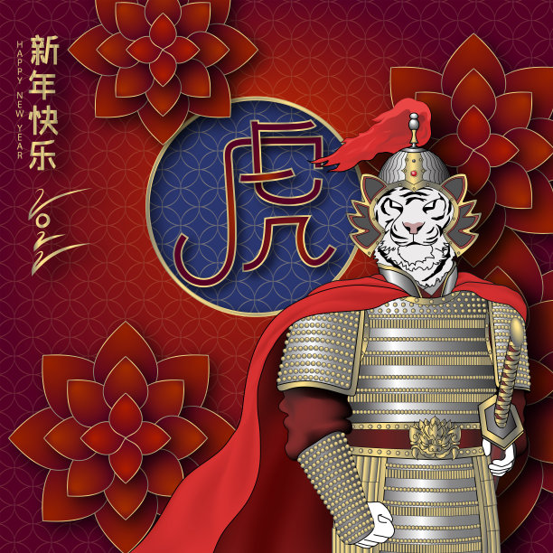 虎王,虎年图片 虎王,虎年图片下载