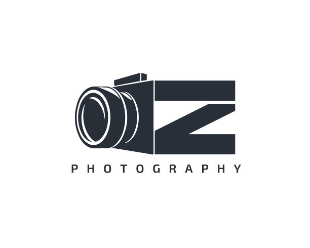首字母m camera摄影电影人图片 首字母m camera摄影电影人图片下载
