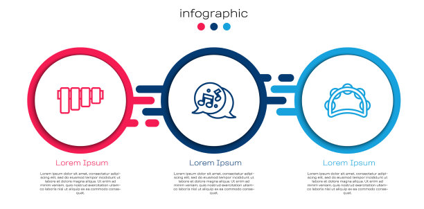 设行排箫音音和图片 设行排箫音音和图片下载