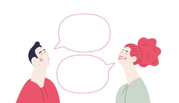 幸福——幸福微笑的人画像图片 幸福——幸福微笑的人画像图片下载