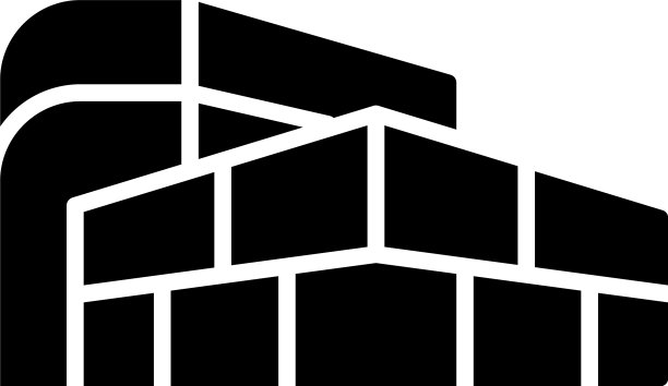 图形商城建筑图标图片 图形商城建筑图标图片下载