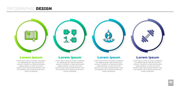 设定阅读世界书籍规划策略图片 设定阅读世界书籍规划策略图片下载