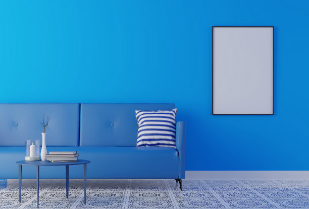 室内Mockup570图片 室内Mockup570图片下载
