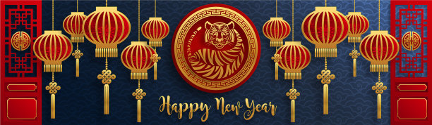虎2022 653图片 虎2022 653图片下载
