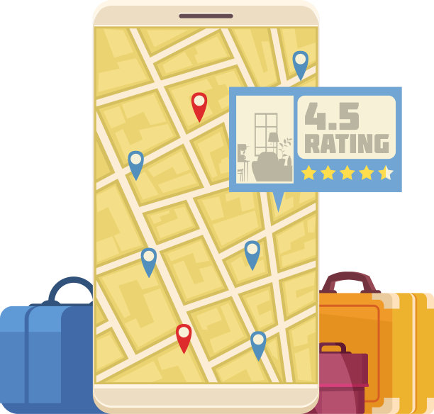 预订在线图标图片 预订在线图标图片下载