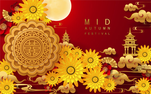 080年秋季中期图片 080年秋季中期图片下载