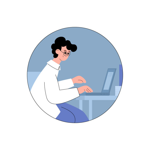 在科学制药实验室研制疫苗或药物的女科学家图片 在科学制药实验室研制疫苗或药物的女科学家图片下载