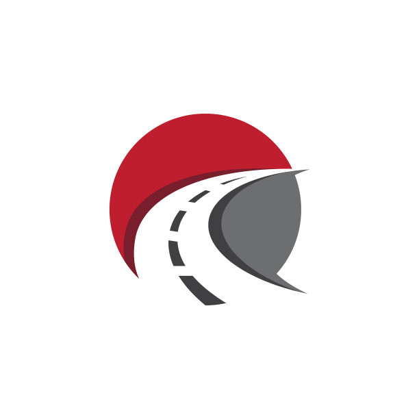 Way logo图标设计图片 Way logo图标设计图片下载