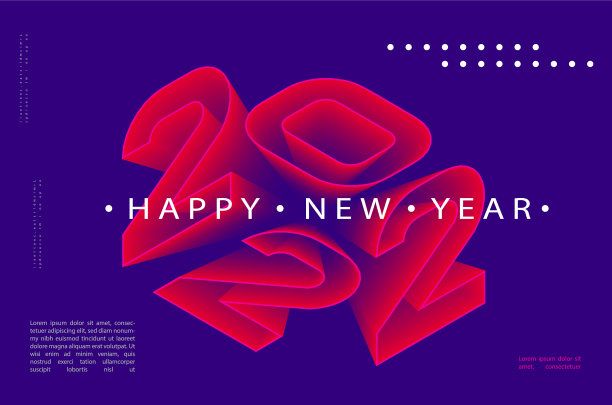 2022年圣诞快乐,新年快乐图片 2022年圣诞快乐,新年快乐图片下载