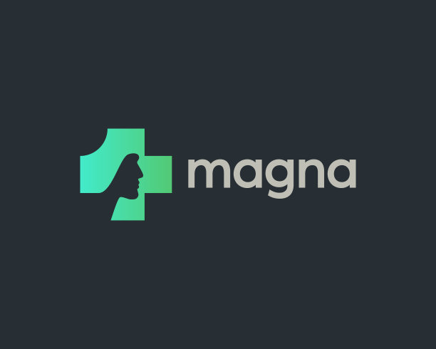 摘要在轮廓设计模板中与人脸的轮廓交叉。图片 摘要在轮廓设计模板中与人脸的轮廓交叉。图片下载