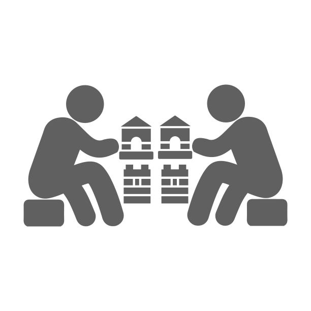 积木,儿童游戏,创意游戏,趣味图标,室内游戏图片 积木,儿童游戏,创意游戏,趣味图标,室内游戏图片下载