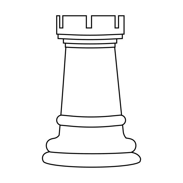 美国国际象棋日概况图片 美国国际象棋日概况图片下载