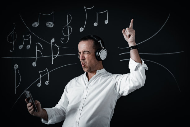 那只是音乐在和你说话,宝贝图片 那只是音乐在和你说话,宝贝图片下载