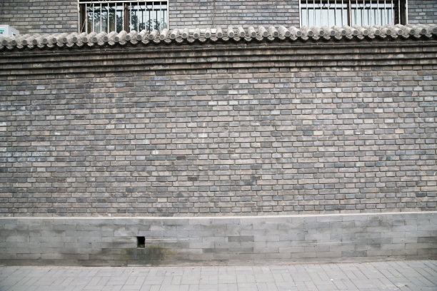 北京胡同图片 北京胡同图片下载