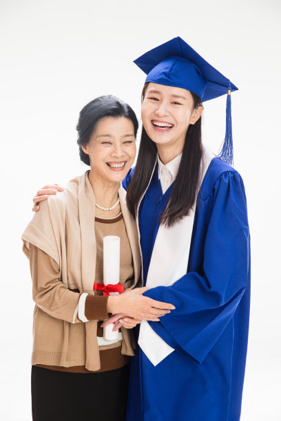 幸福快乐的母女图片 幸福快乐的母女图片下载