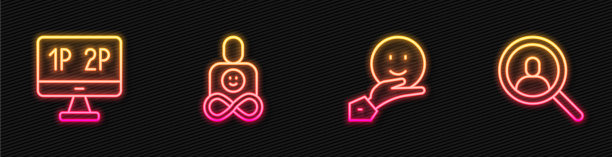 设行快乐友谊日电脑监视器图片 设行快乐友谊日电脑监视器图片下载