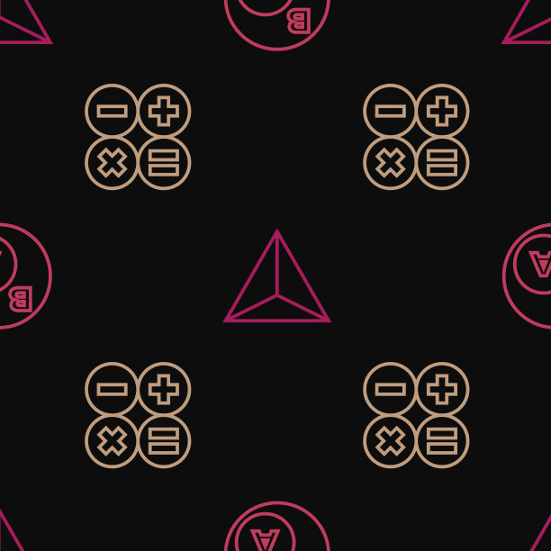 集行子集数学a是b的子集图片 集行子集数学a是b的子集图片下载