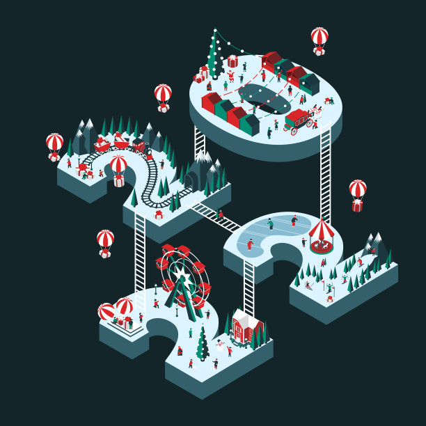 新2022年图片 新2022年图片下载