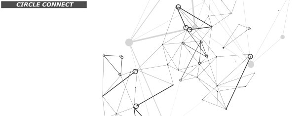 图案为数码壁纸设计灯图片 图案为数码壁纸设计灯图片下载