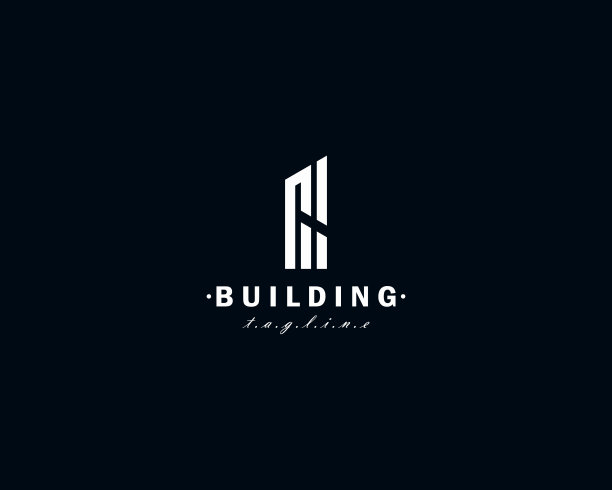 建筑和建筑图片 建筑和建筑图片下载