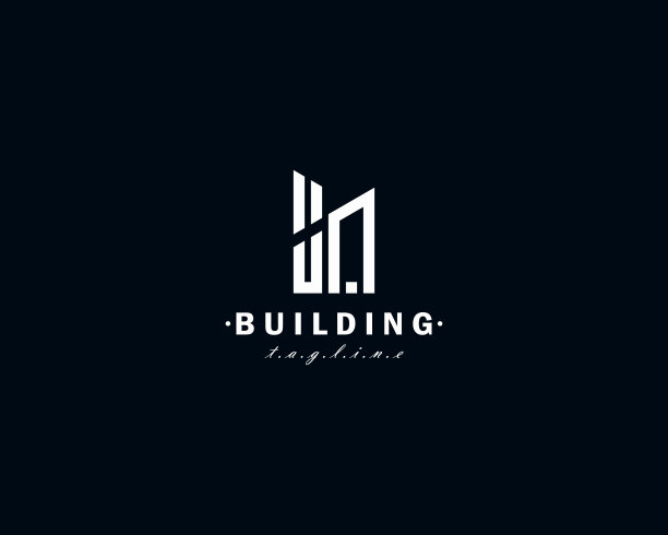 建筑和建筑图片 建筑和建筑图片下载