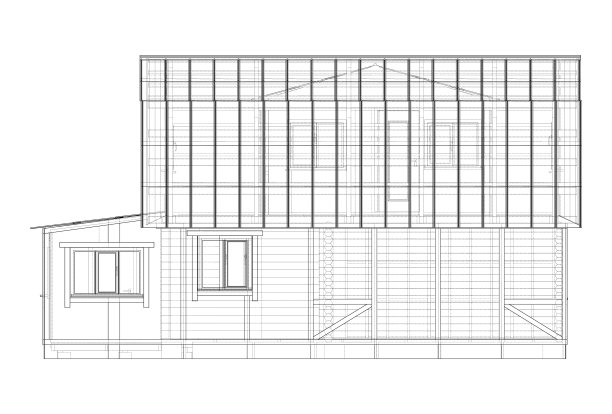 私人住宅图片 私人住宅图片下载