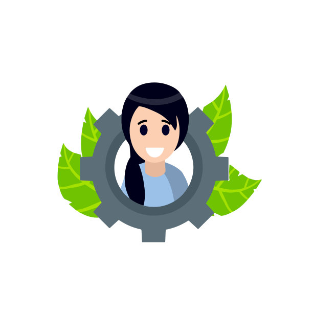 女人的化身图片 女人的化身图片下载