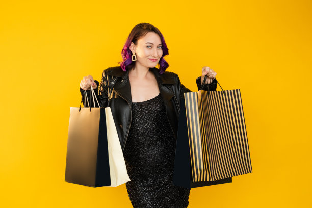 购物奖励快乐女人季促销假日图片 购物奖励快乐女人季促销假日图片下载