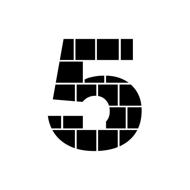 5号面膜区。数字照片拼贴框模板。图片 5号面膜区。数字照片拼贴框模板。图片下载