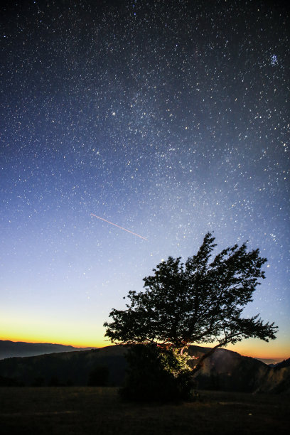 恒星科学,星系,恒星,大气,野营和摄影图片 恒星科学,星系,恒星,大气,野营和摄影图片下载