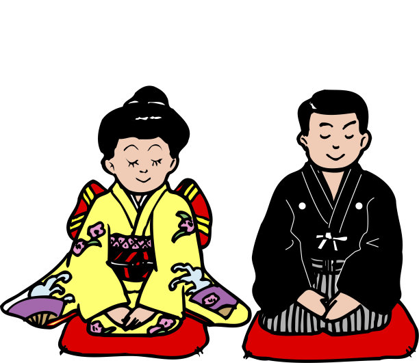 和服图片 和服图片下载