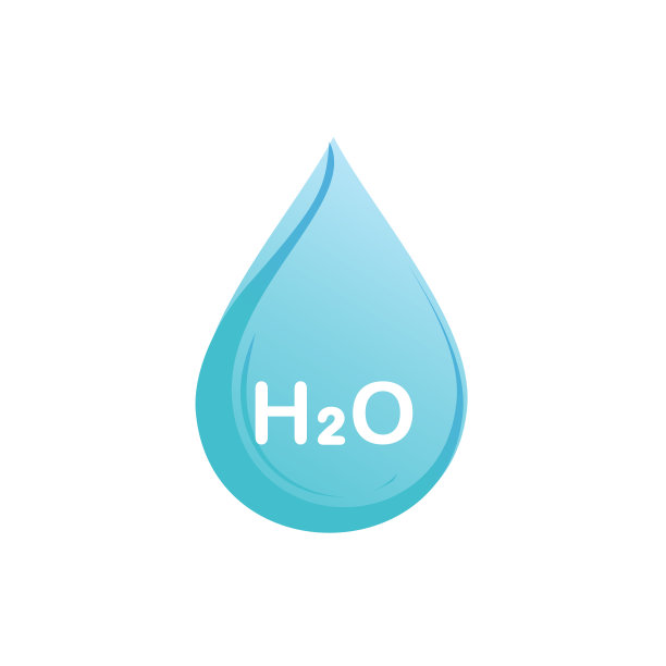 水的象征。滴水水。图片 水的象征。滴水水。图片下载