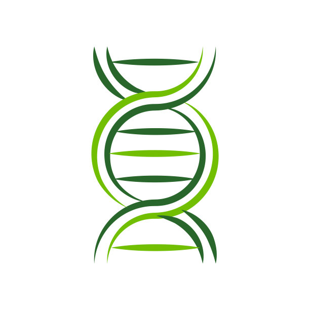 DNA图标图片 DNA图标图片下载