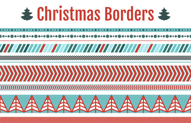 圣诞树无缝图案圣诞冷杉纹理图片 圣诞树无缝图案圣诞冷杉纹理图片下载