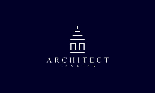 建筑及建筑设计图片 建筑及建筑设计图片下载