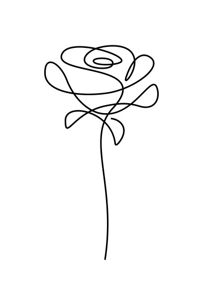 花图片 花图片下载