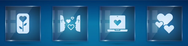 集花玫瑰一见钟情约会app图片 集花玫瑰一见钟情约会app图片下载