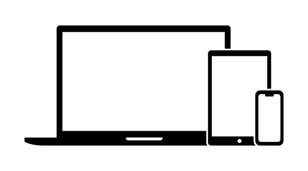 响应式设计的设备,如笔记本电脑,平板电脑和智能手机屏幕矢量图标在现代平面设计的web开发应用程序和网站。每股收益10图片 响应式设计的设备,如笔记本电脑,平板电脑和智能手机屏幕矢量图标在现代平面设计的web开发应用程序和网站。每股收益10图片下载