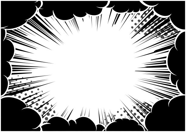 漫画,漫画,演讲,泡泡,框架,框架图片 漫画,漫画,演讲,泡泡,框架,框架图片下载